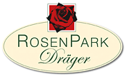 Rosen-Onlineshop RosenPark Dräger