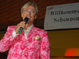 40. Nöggenschwieler Rosentage 2009