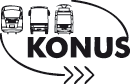 Konus – gratis Bus und Bahn fahren im Schwarzwald.